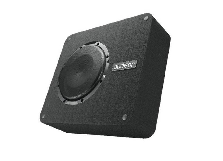 APBX 8 DS