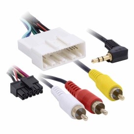 AXBUCS-SB286V
