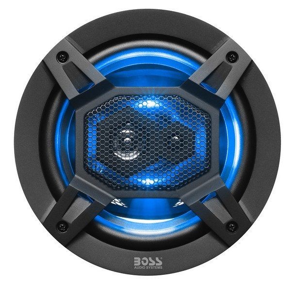 B65LED