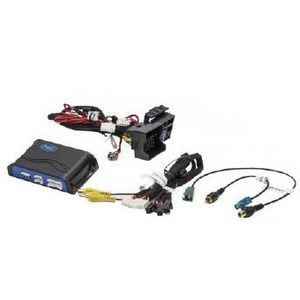 BCI-MB11
