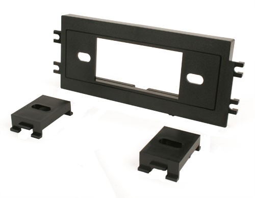 BKGMK323P