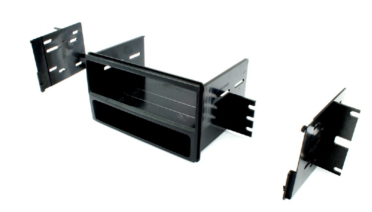 NDK736