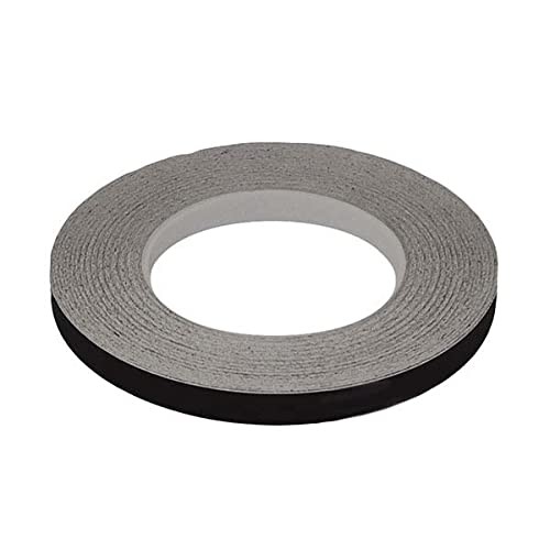 Black Out Tape