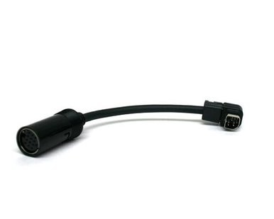 CA-SR20V