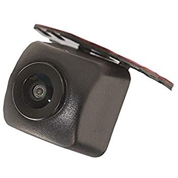 CAM-MV6-N