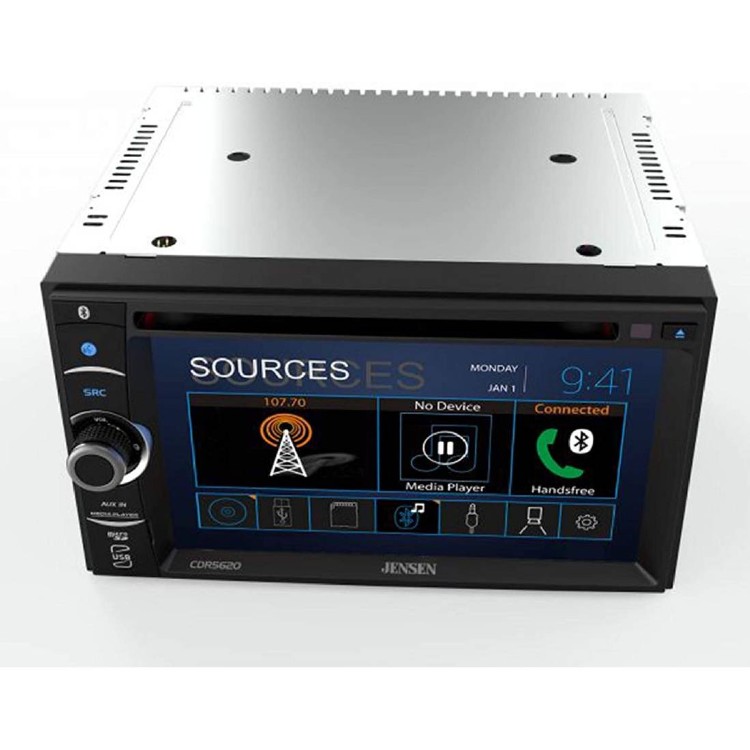 CDR5620