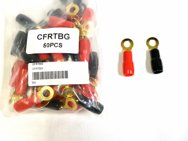 CFRTBG-4