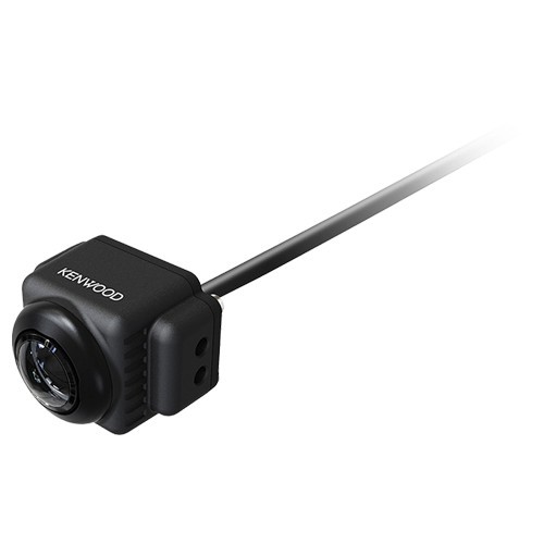 CMOS-740HDLP