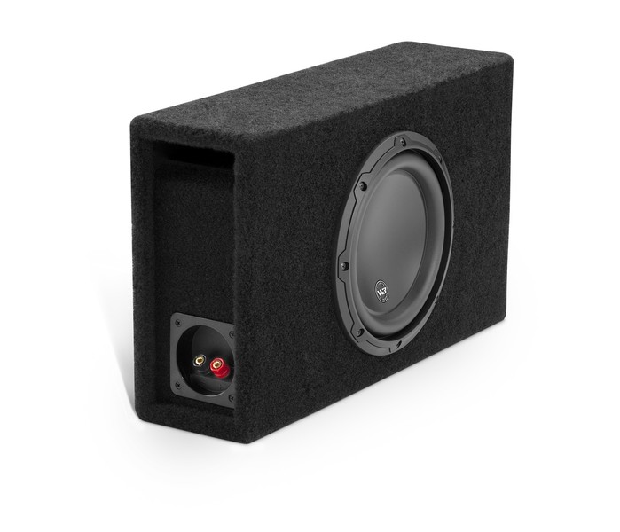 CP108LG-W3V3