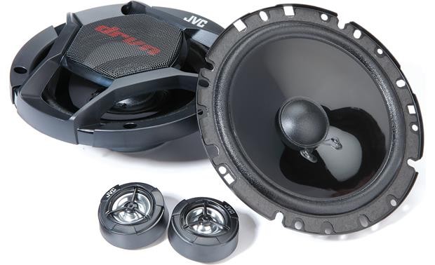 CS-DR1700C