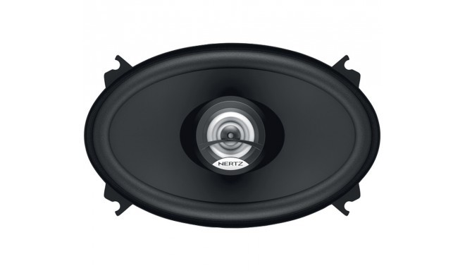 DCX 460.3