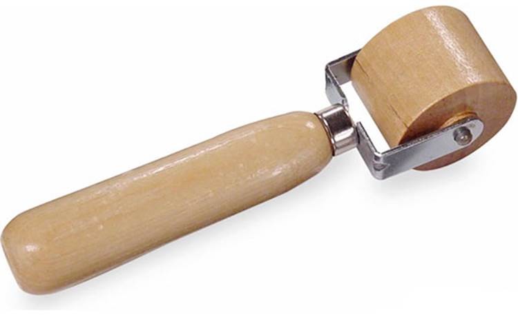 ECONO WOOD ROLLER