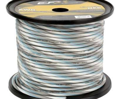 EFXS5WC18-250