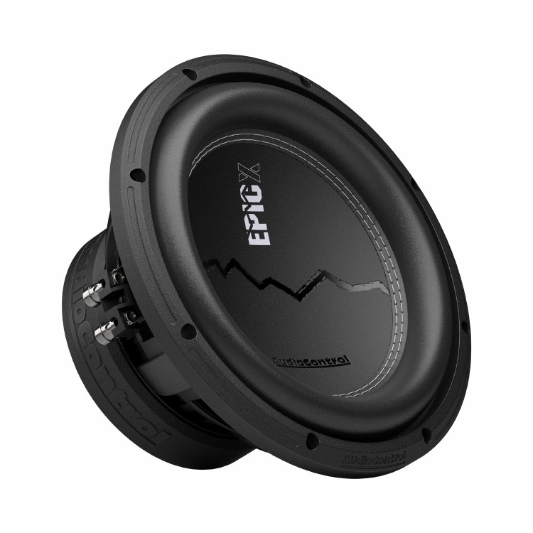 EPIC X10D4