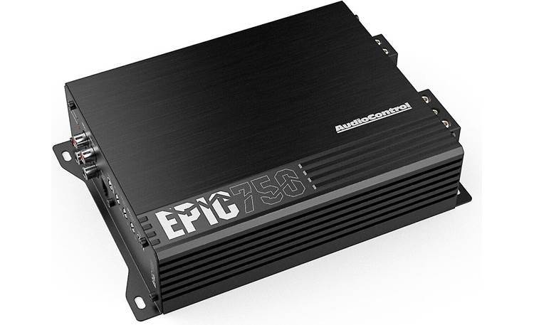 EPIC750