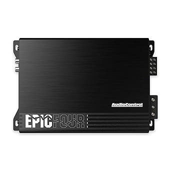 EPICBIGFOUR