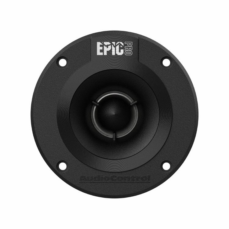EPICPRO4T