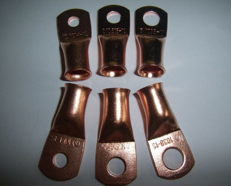ERTC02