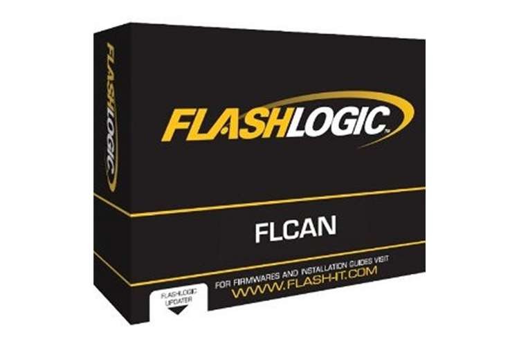 FLCAN