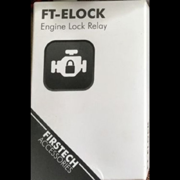 FT-ELOCK