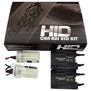 H11-5K-G5-CANBUS
