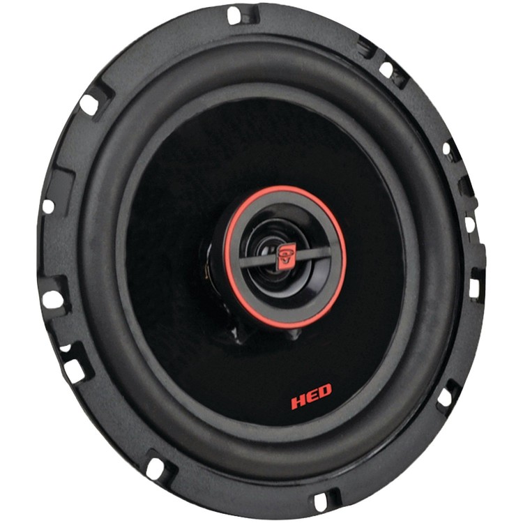 H7652