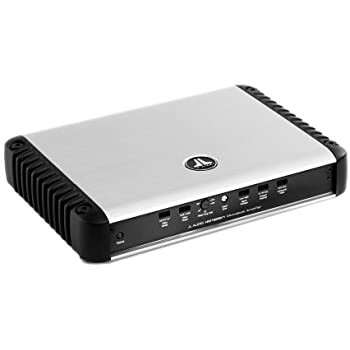 HD1200/1