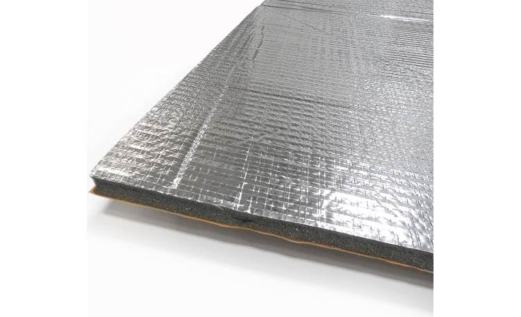 HOODLINER (12 sq ft)