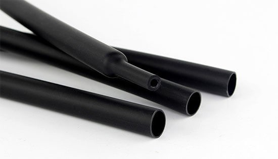 HSR14 HEAT SHRINK