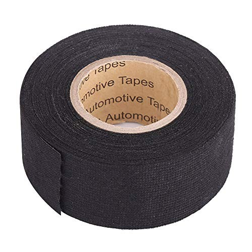 INTAPE19 (ea)