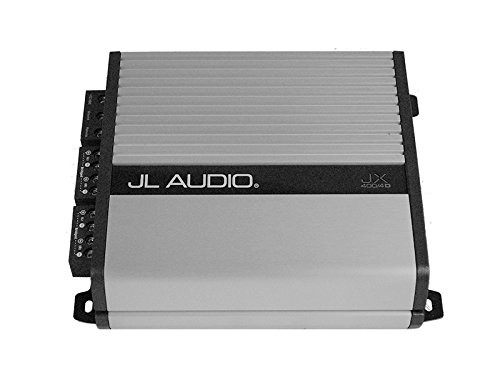 JX 400/4D