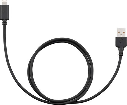 KCA-iP103