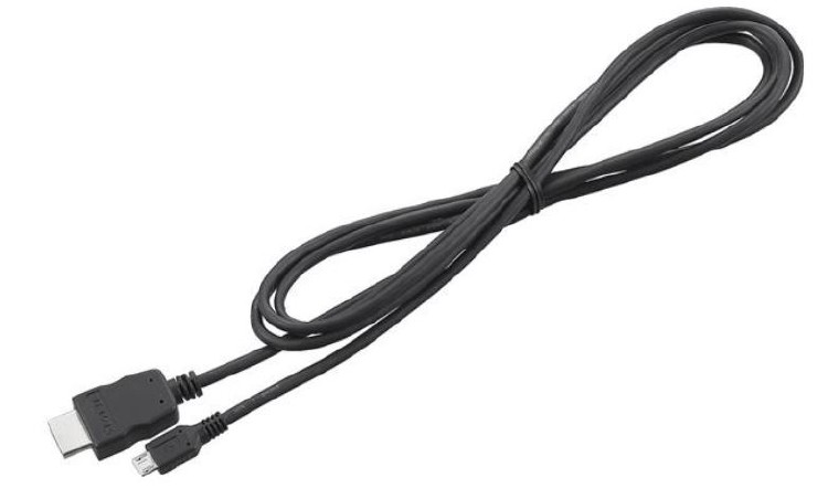 KCA-MH100