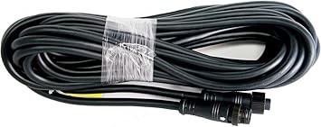 KRCEXT25