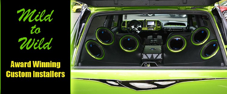 LABOR - FABRICATION LABOR