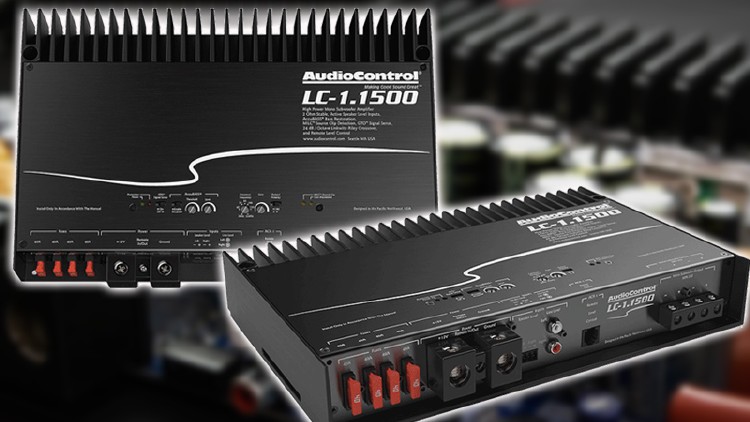 LC-1.1500