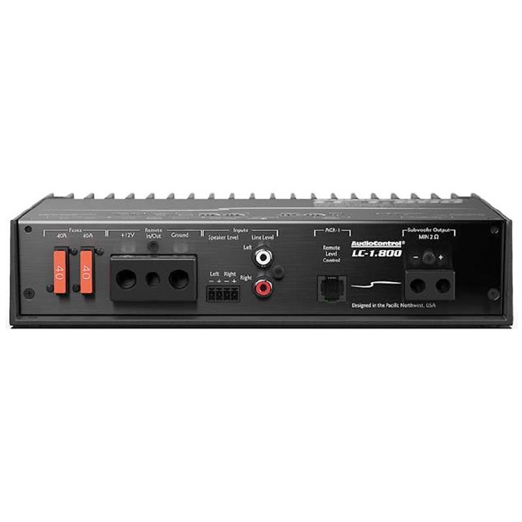 LC-1.800