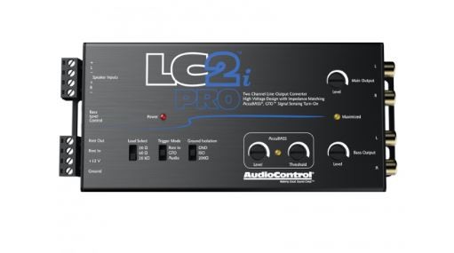 LC2iPRO