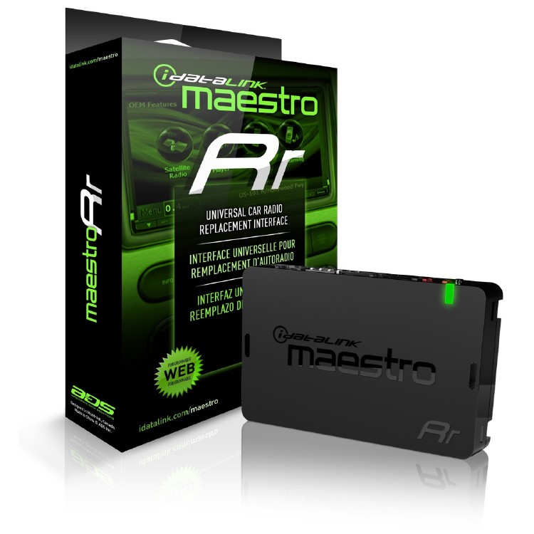 ADS-MRR2