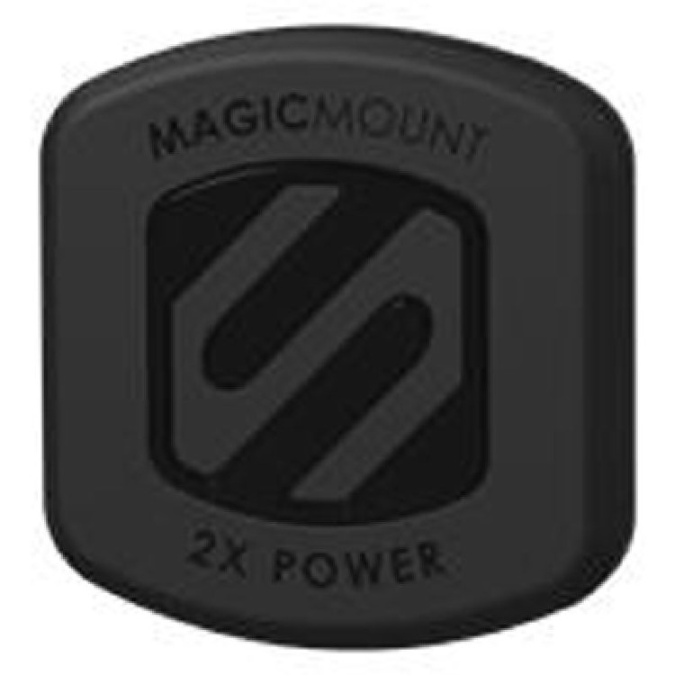 MAGTFM2