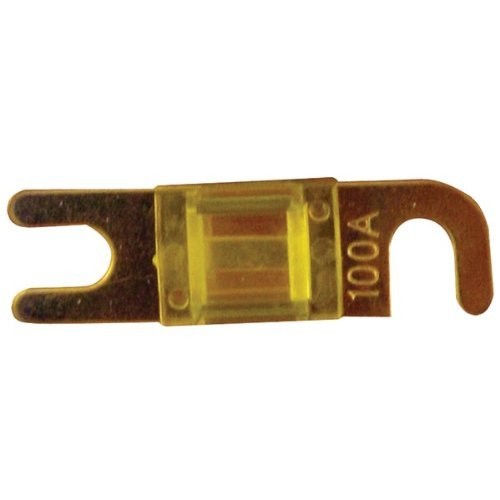MANL125 (mini ANL 2PK)
