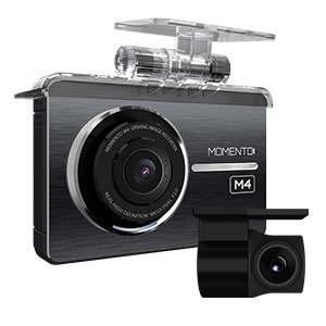 MD-4200