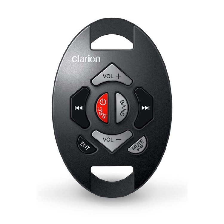 MF1 Marine Floating Remote