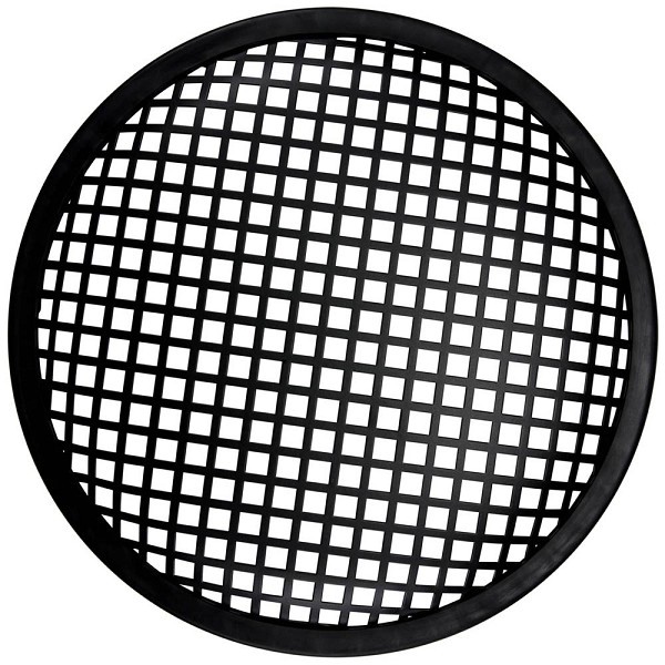 MG10 WAFFLE GRILL, EACH