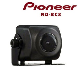 ND-BC8