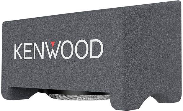 P-XW1221SHP
