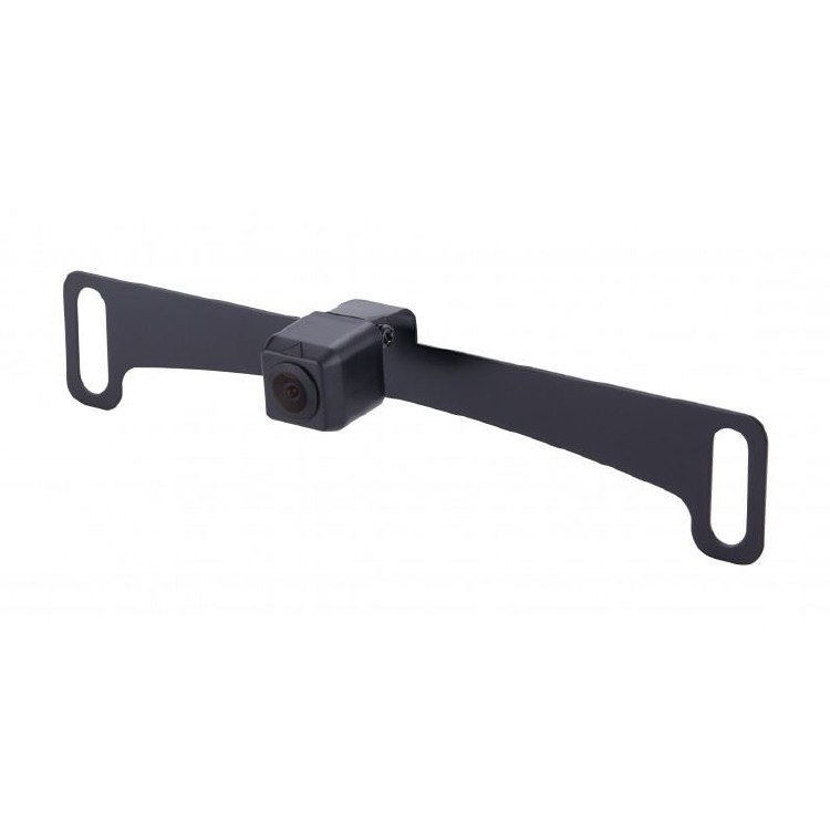 PCAM-10L-N