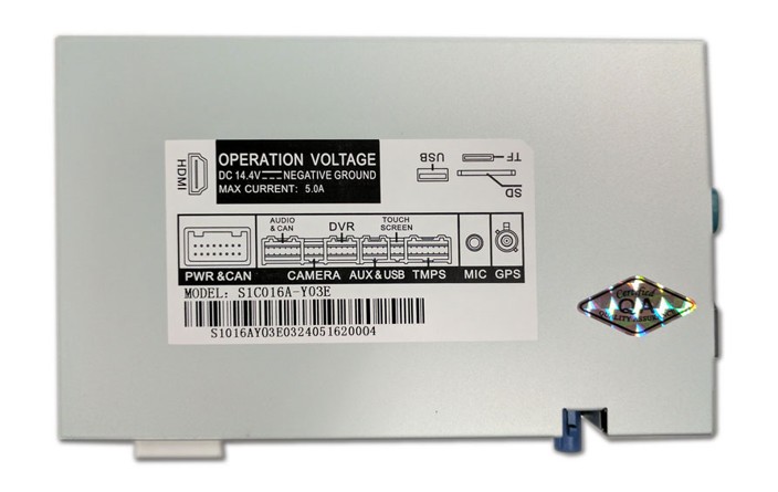 PM002A-01