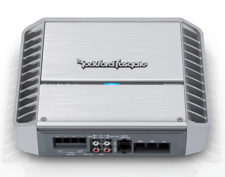 PM300X2