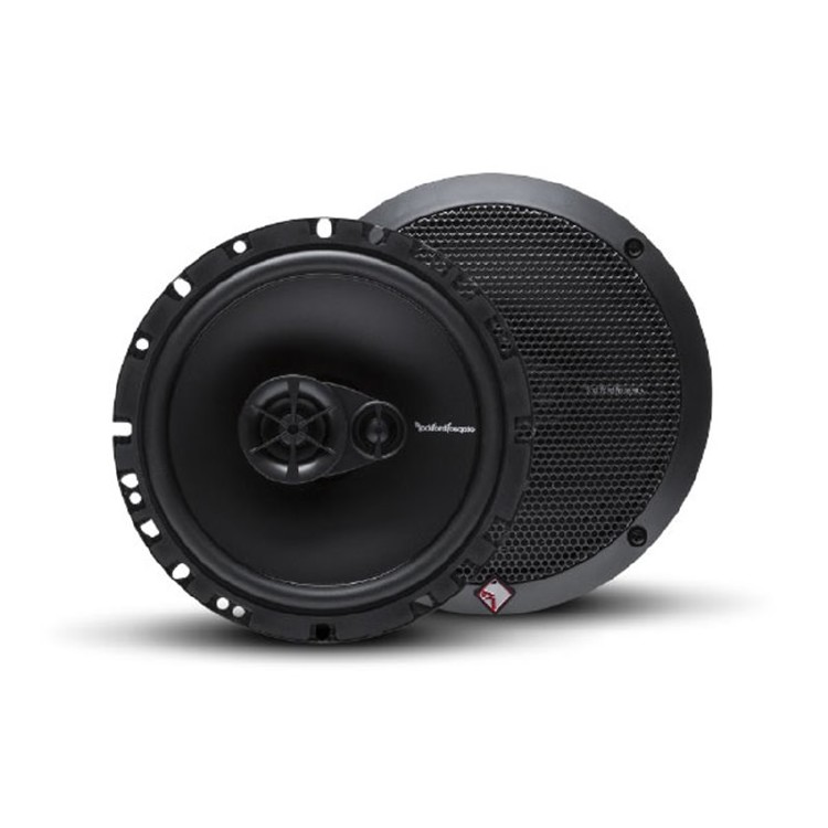 R165X3